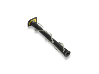 hx-cct 10 20000207302